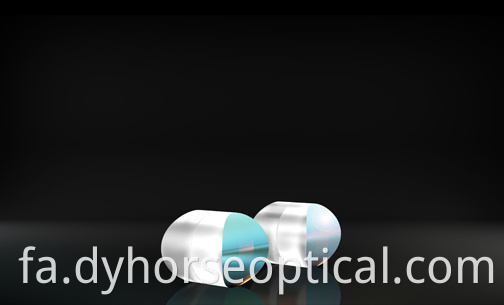 78248d9a9afd1262c333090fa4a022c